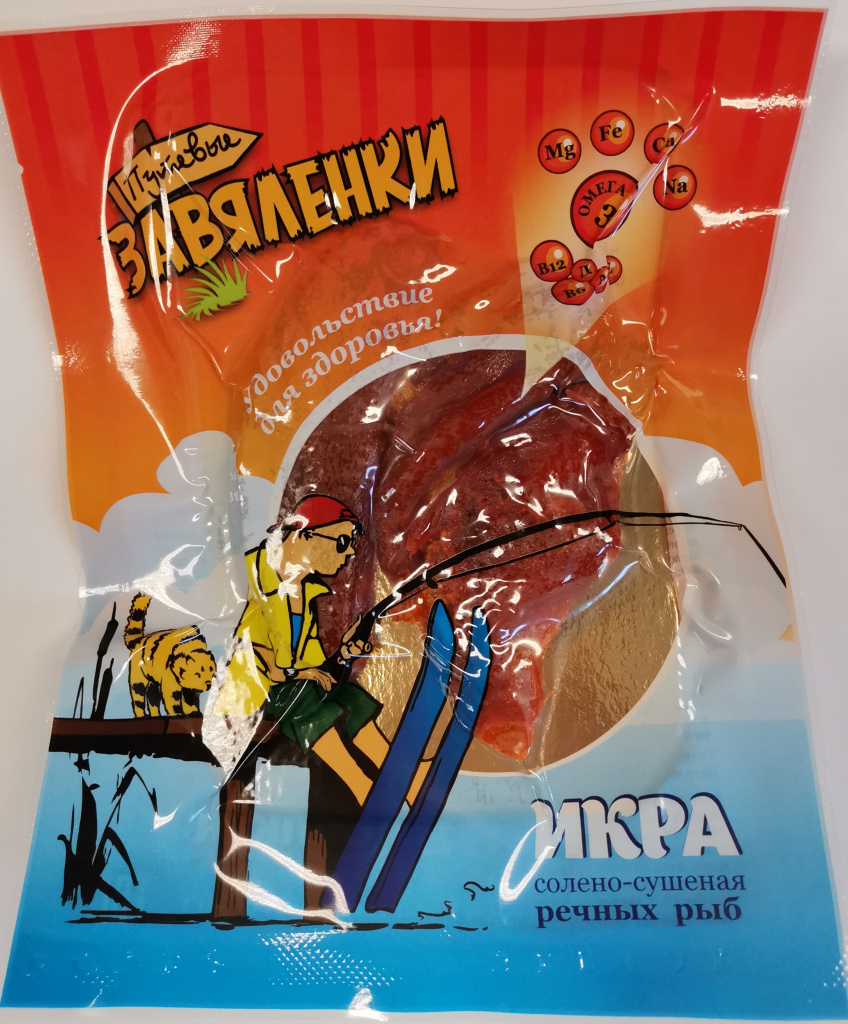 PZ_Ikra rechnyh ryb_50g.jpg