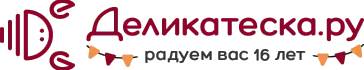 Delikateska.jpg